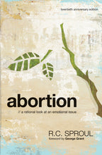 Load image into Gallery viewer, Abortion
