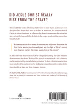 Load image into Gallery viewer, Alive: How the Resurrection of Christ Changes Everything — Paperback