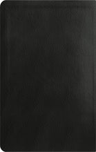 Load image into Gallery viewer, La Biblia de Estudio de La Reforma, Edición Condensada
