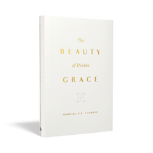 Load image into Gallery viewer, The Beauty of Divine Grace