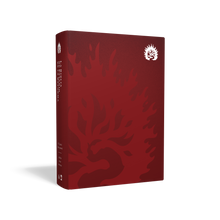 Load image into Gallery viewer, La Biblia de Estudio de La Reforma, Spanish Edition