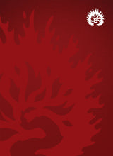 Load image into Gallery viewer, La Biblia de Estudio de La Reforma, Spanish Edition