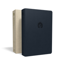 Load image into Gallery viewer, La Biblia de Estudio de La Reforma, Spanish Edition