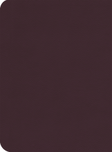 Load image into Gallery viewer, La Biblia de Estudio de La Reforma, Spanish Edition