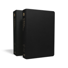 Load image into Gallery viewer, La Biblia de Estudio de La Reforma, Spanish Edition
