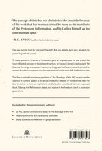 Load image into Gallery viewer, The Bondage of the Will — Hardcover