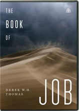 Load image into Gallery viewer, The Book of Job