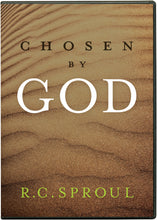 Load image into Gallery viewer, Chosen by God