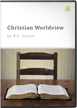 Load image into Gallery viewer, Christian Worldview