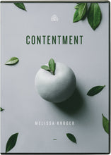 Load image into Gallery viewer, Contentment