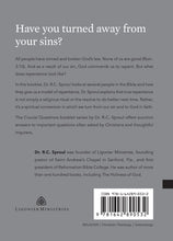 Load image into Gallery viewer, What Is Repentance? — Paperback