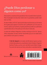 Load image into Gallery viewer, How Can I Be Right with God? — Paperback (Spanish)