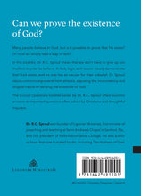 Load image into Gallery viewer, Does God Exist?
