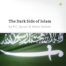 Load image into Gallery viewer, The Dark Side of Islam