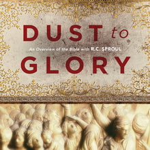 Load image into Gallery viewer, Dust to Glory: New Testament
