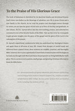 Load image into Gallery viewer, Ephesians: An Expositional Commentary — Hardcover