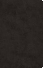 Load image into Gallery viewer, ESV Large Print Value Thinline Bible