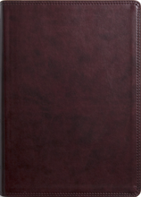 Load image into Gallery viewer, ESV Super Giant Print Bible