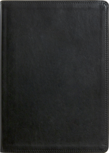 Load image into Gallery viewer, ESV Super Giant Print Bible