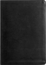 Load image into Gallery viewer, ESV Large Print Bible