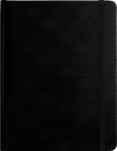 Load image into Gallery viewer, ESV Single Column Journaling Bible®