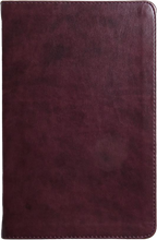 Load image into Gallery viewer, ESV Large Print Thinline Bible