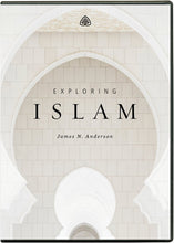 Load image into Gallery viewer, Exploring Islam