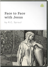 Load image into Gallery viewer, Face to Face with Jesus
