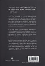 Load image into Gallery viewer, Facing the Last Enemy: Death and the Christian — Hardcover