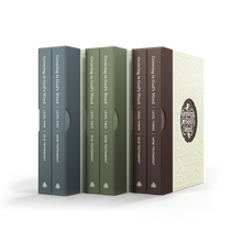 Load image into Gallery viewer, Growing in God’s Word, Baptist Edition