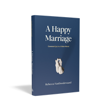 Load image into Gallery viewer, A Happy Marriage