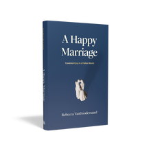 Load image into Gallery viewer, A Happy Marriage