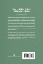 Load image into Gallery viewer, The Heart of the Reformation — Paperback (Spanish)