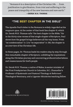 Load image into Gallery viewer, How the Gospel Brings Us All the Way Home — Paperback
