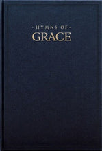 Load image into Gallery viewer, Hymns of Grace
