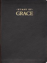 Load image into Gallery viewer, Hymns of Grace