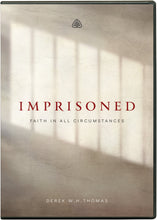 Load image into Gallery viewer, Imprisoned