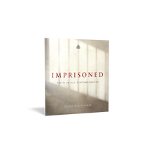 Load image into Gallery viewer, Imprisoned