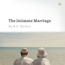 Load image into Gallery viewer, The Intimate Marriage