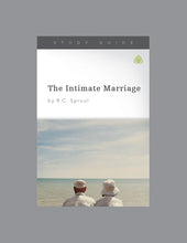 Load image into Gallery viewer, The Intimate Marriage
