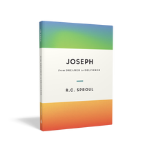 Load image into Gallery viewer, Joseph