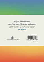 Load image into Gallery viewer, Joseph: From Dreamer to Deliverer — Hardcover