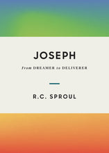 Load image into Gallery viewer, Joseph