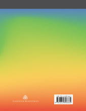 Load image into Gallery viewer, Joseph: From Dreamer to Deliverer — Download Study Guide PDF (1 License)