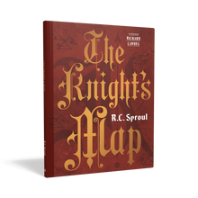 Load image into Gallery viewer, The Knight's Map