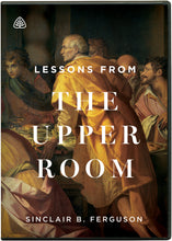 Load image into Gallery viewer, Lessons from the Upper Room