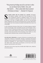 Load image into Gallery viewer, The Trinitarian Devotion of John Owen — Paperback