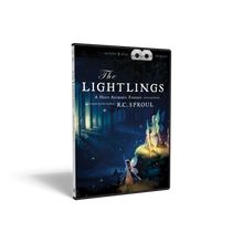 Load image into Gallery viewer, The Lightlings