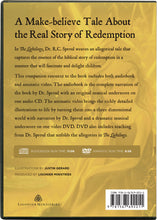 Load image into Gallery viewer, The Lightlings — DVD