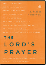 Load image into Gallery viewer, The Lord's Prayer